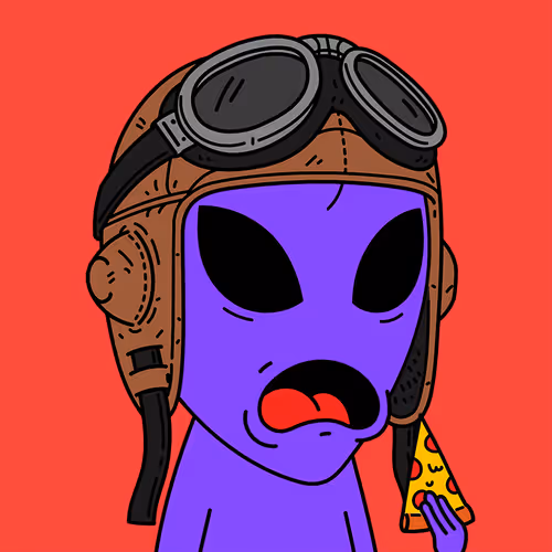 Thevisitors