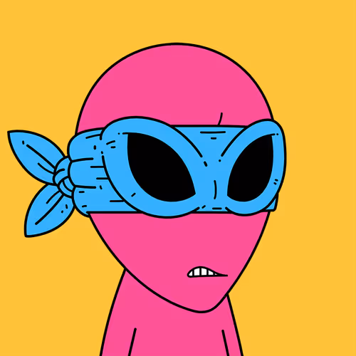 Thevisitors
