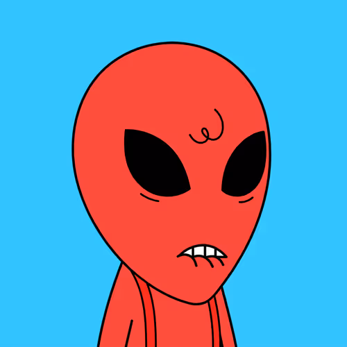 Thevisitors
