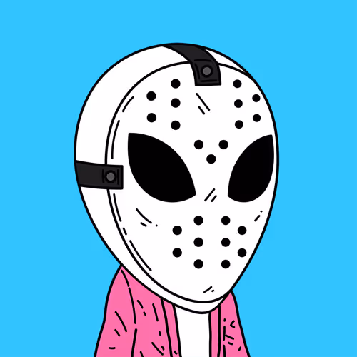 Thevisitors