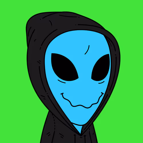 Thevisitors