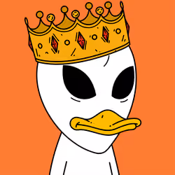 Visitor #7666