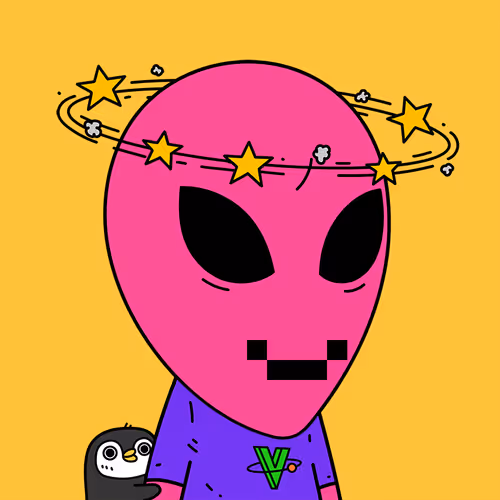 Thevisitors