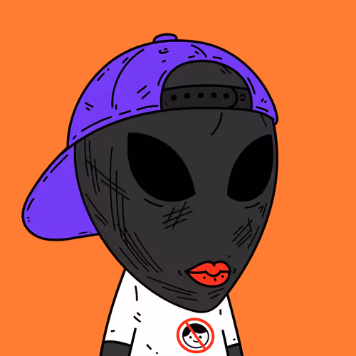 Thevisitors