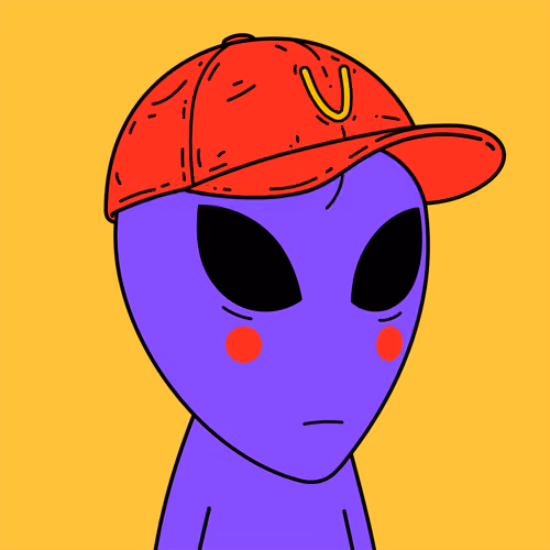 Visitor #2082