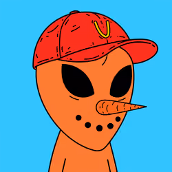 Visitor #5437