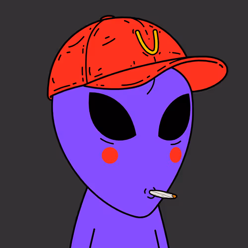 Thevisitors