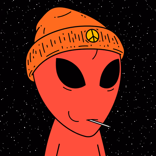 Thevisitors
