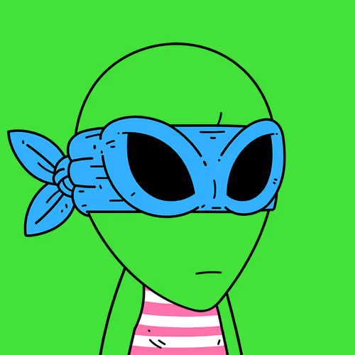 Thevisitors