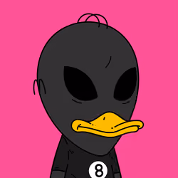 Visitor #3433