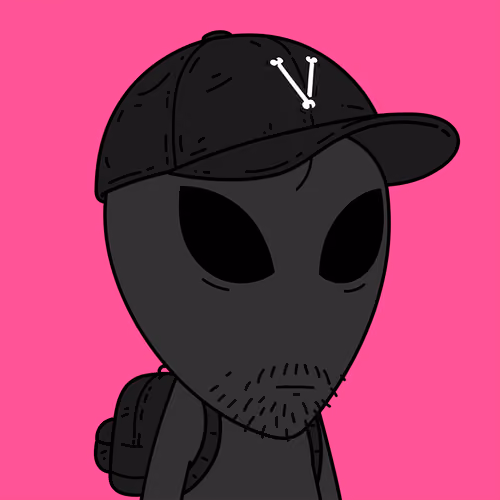 Visitor #5813