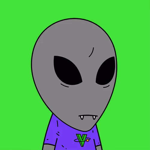 Thevisitors