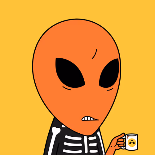 Thevisitors