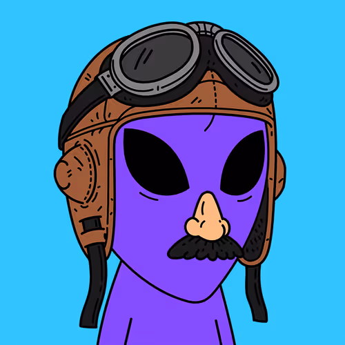 Thevisitors