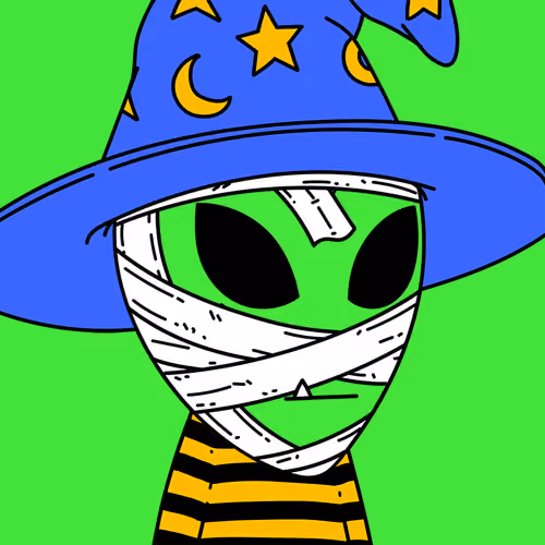Visitor #4046