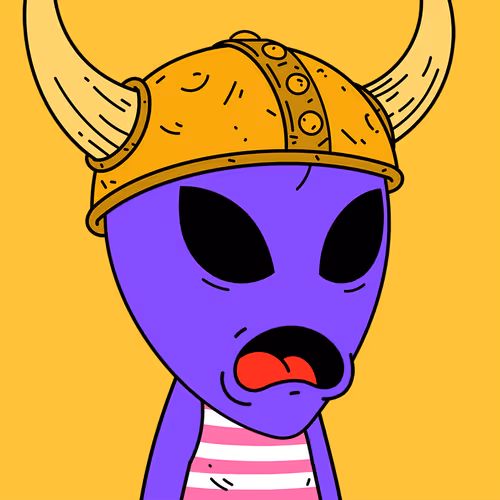 Thevisitors