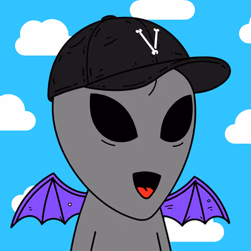 Visitor #8971
