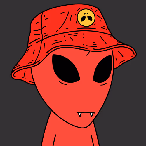 Thevisitors