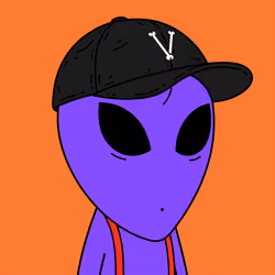 Visitor #1479
