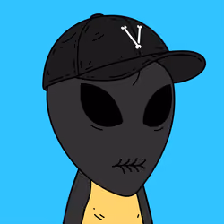 Visitor #5407
