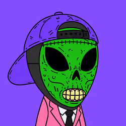 Visitor #2571