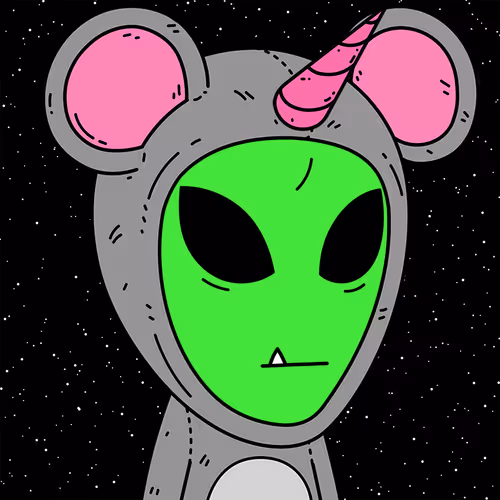 Thevisitors