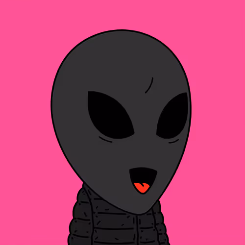 Thevisitors