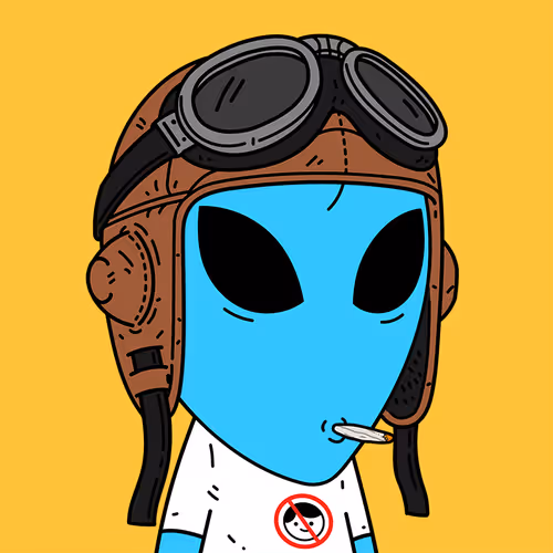 Thevisitors