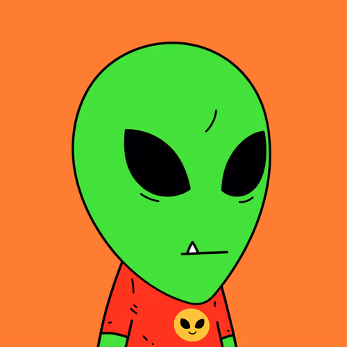 Thevisitors