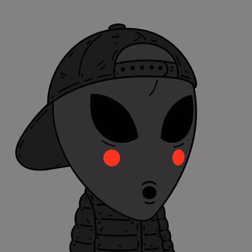 Visitor #3839