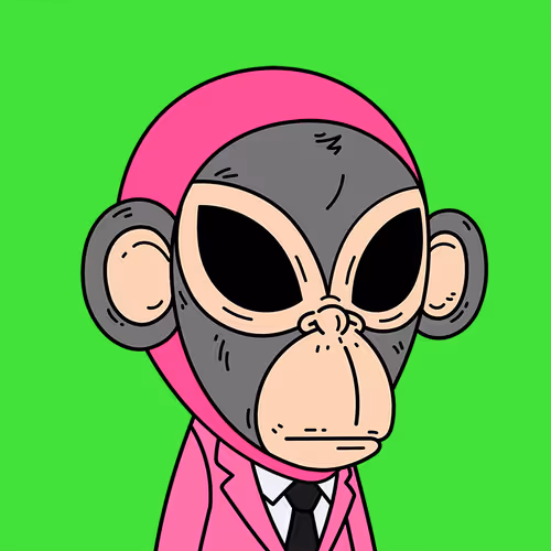 Thevisitors