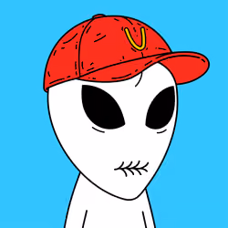 Visitor #7009