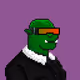 3317