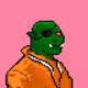 3333