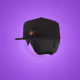 210624583337114373395836055367340864637790190801098222508621955198