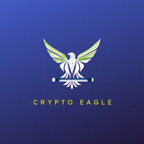 NFT PICTURES & CRYPTO LOGOS