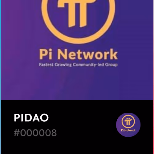 PIDAO