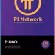 PIDAO