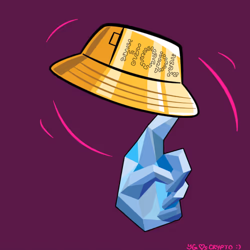 Item #21 Media