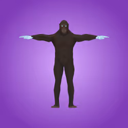 Item Media
