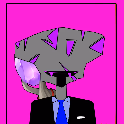 Item #33 Media