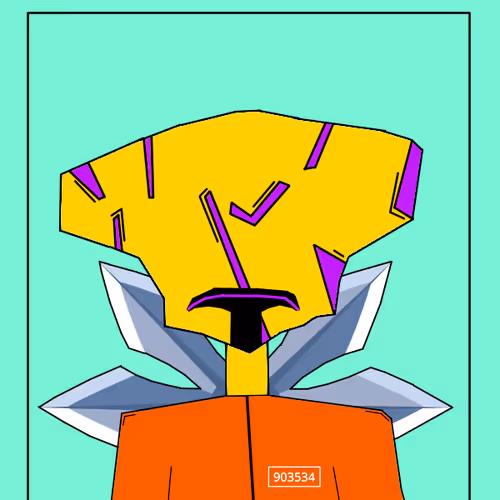 Item #32 Media