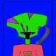 50