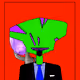 181