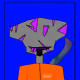 43