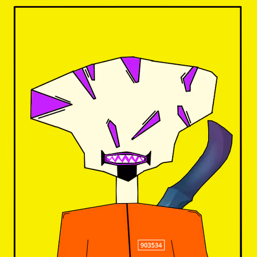 Item #6 Media