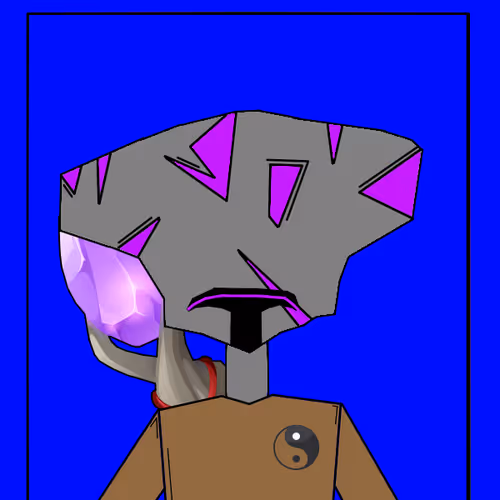 Item #69 Media