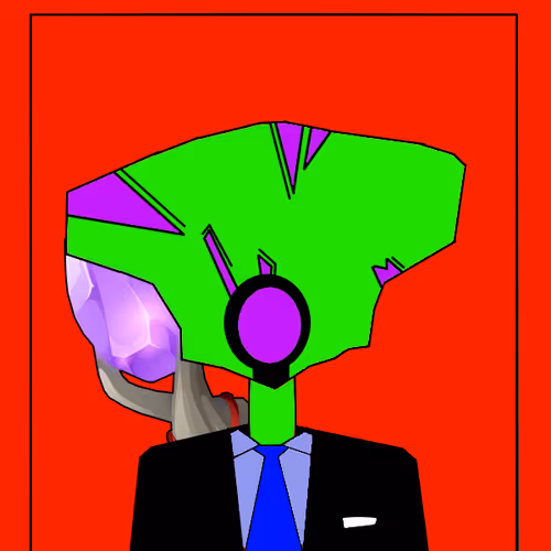 Item #3 Media