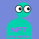 0x0a676a8588528e20afeb3b6a790a7a6b78a4e1ce