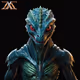 AXD - Next generation52
